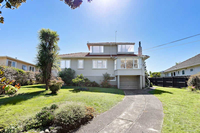 19 Belmont Terrace, Milford, Auckland - Carousel 2
