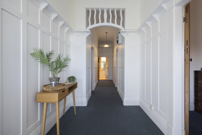 38 Ascot Street, Saint Kilda, Dunedin - Carousel 2