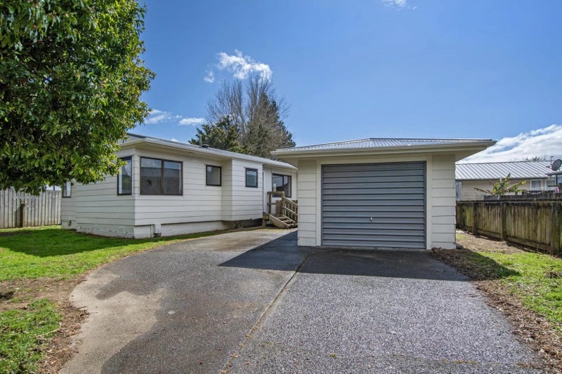 15 Balmoral Road, Tikipunga, Whangarei - Carousel 1