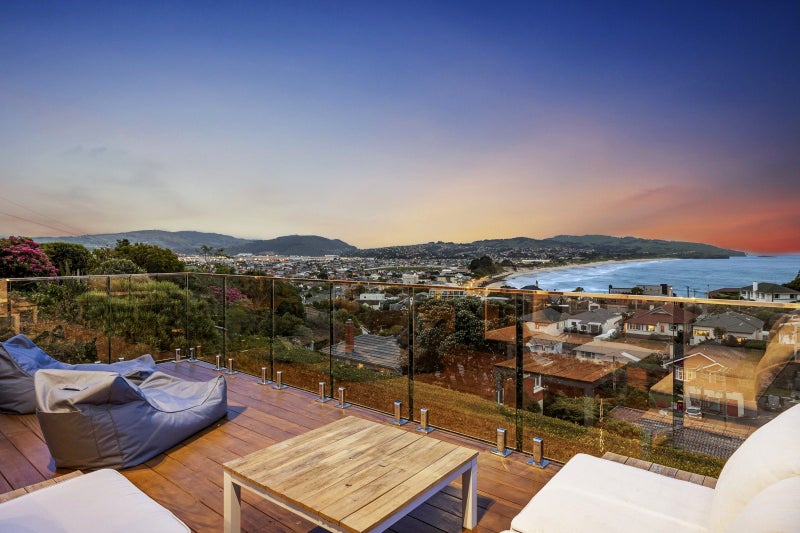 54 Cliffs Road, Saint Clair, Dunedin - Carousel 2