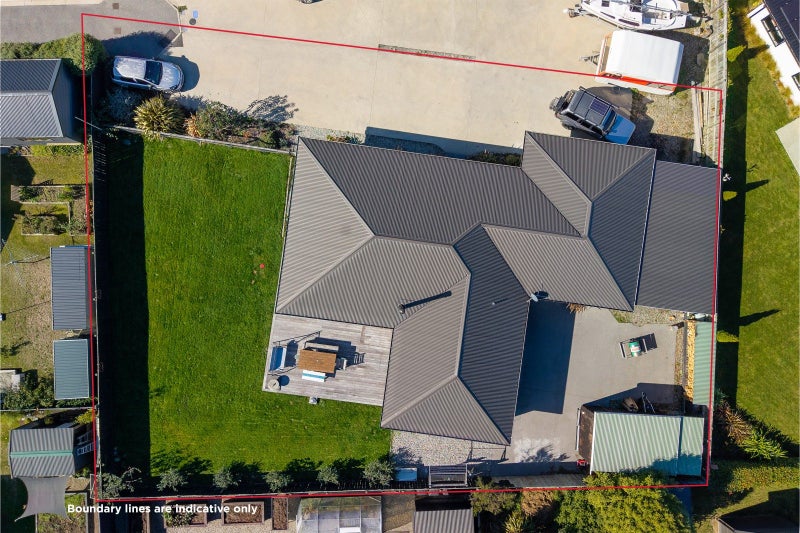 41 Finch Street, Albert Town, Wanaka - Carousel 22