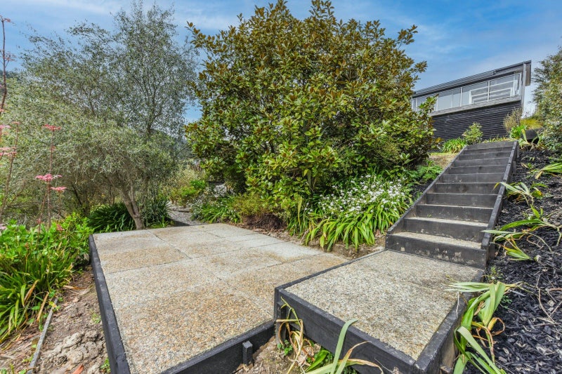 8 Burnside Terrace, Atawhai, Nelson - Carousel 20