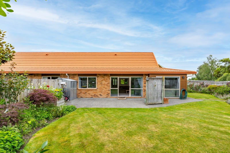19/2 William Donald Drive, Solway, Masterton - Carousel 2