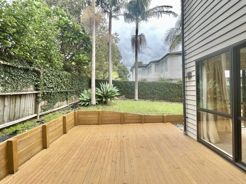 24A Seaside Avenue, Waterview, Auckland - Carousel 15