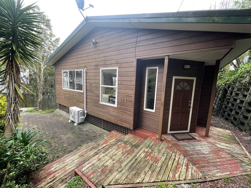 107 Manuka Road, Bayview, Auckland - Carousel 2