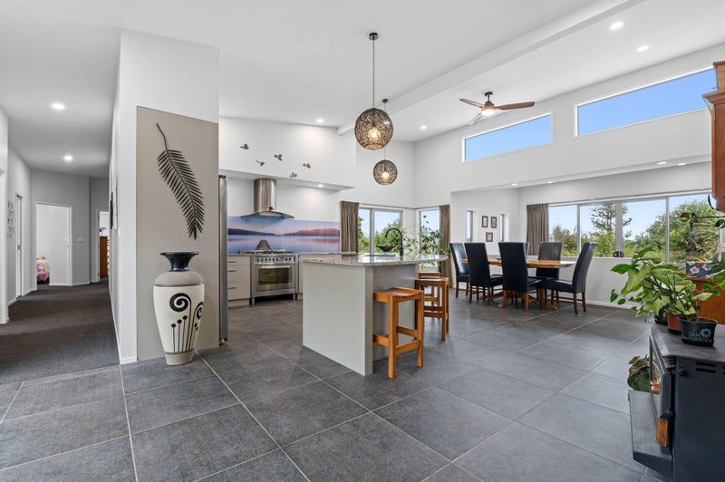 6 Ascot Vale, Tikitere, Rotorua - Carousel 2