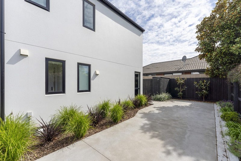 4/73 Linwood Avenue, Linwood, Christchurch - Carousel 16