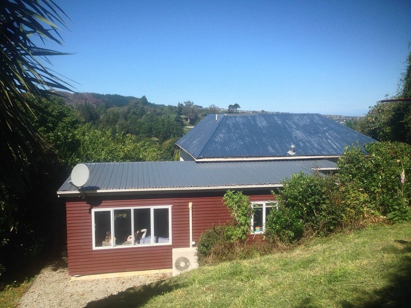 23 Ramsay Street, Dalmore, Dunedin - Carousel 2