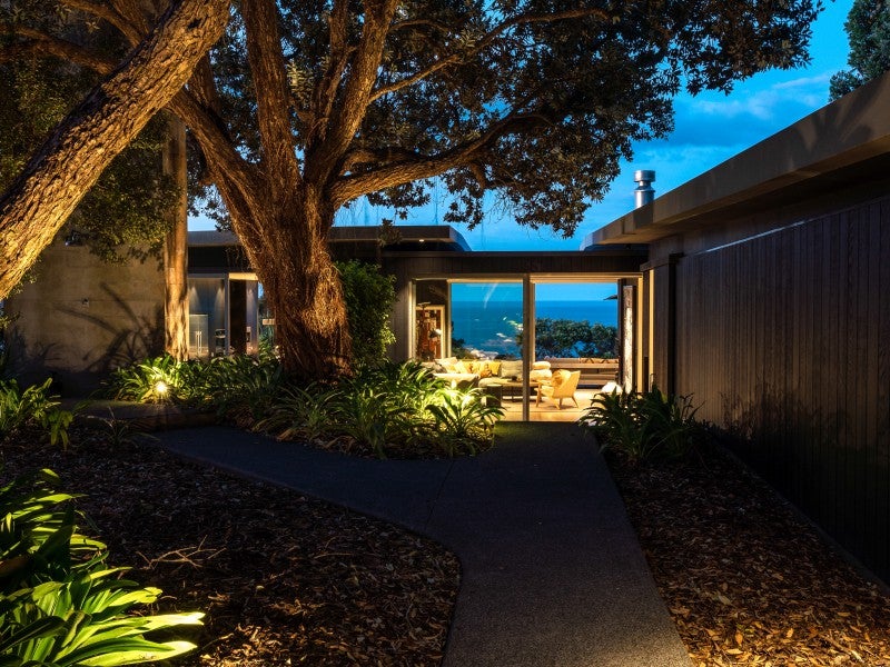 24 Newton Road, Oneroa, Waiheke Island - Carousel 26
