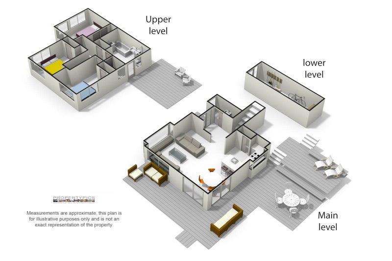 111 Cornwallis Road, Cornwallis, Auckland - Carousel 24