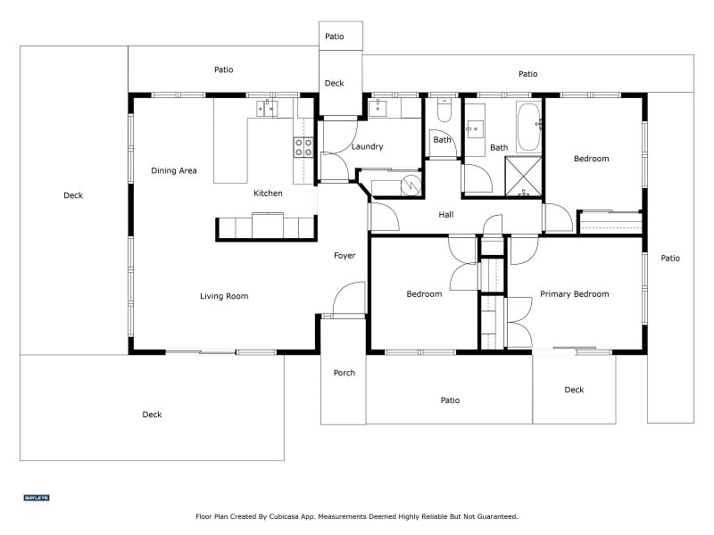 212 Mangakaretu Road, Kerikeri - Carousel 28