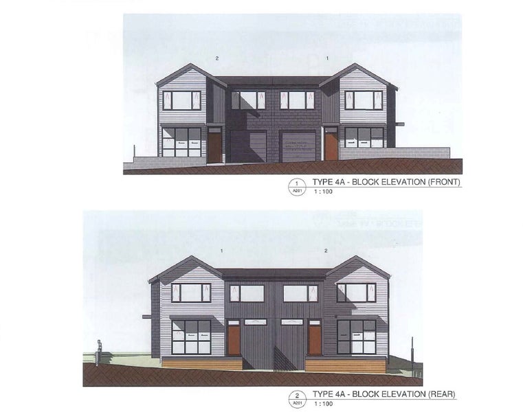 3 Mariner Drive, Gulf Harbour, Whangaparaoa - Carousel 2