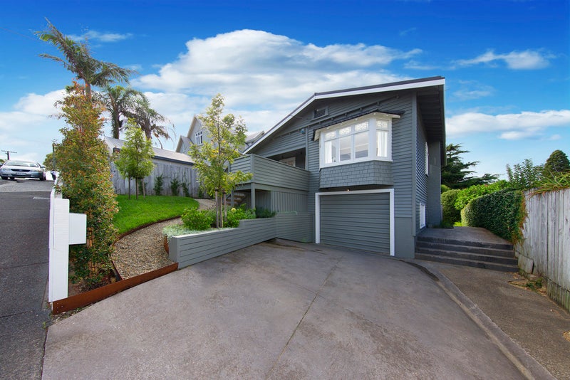 5 Webber Street, Westmere, Auckland - Carousel 20