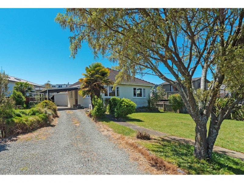 1/122 Parkers Road, Tāhunanui, Nelson - Carousel 15