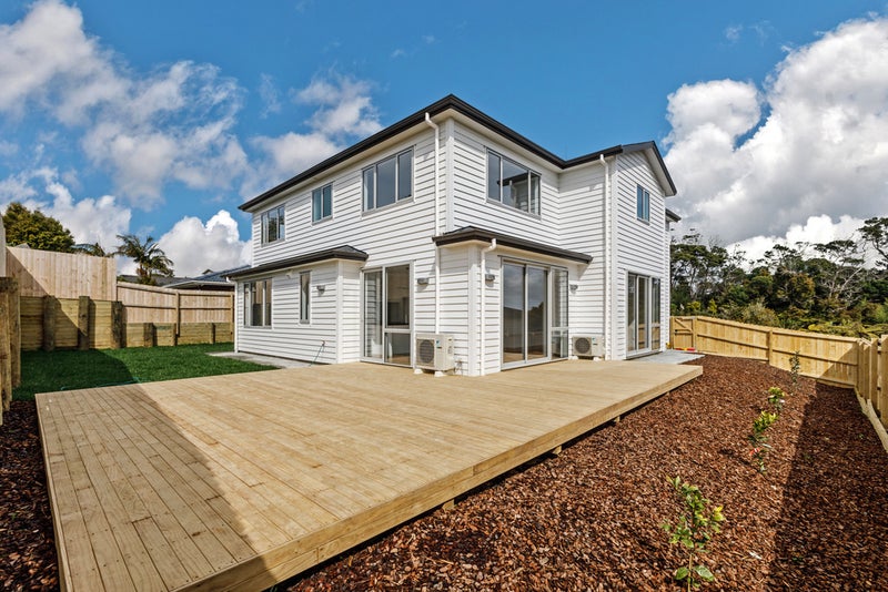 8A Albany Highway, Greenhithe, Auckland - Carousel 2