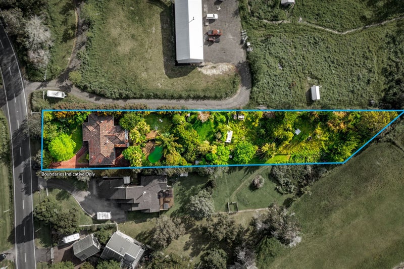 161 Simpson Road, Henderson Valley, Auckland - Carousel 2