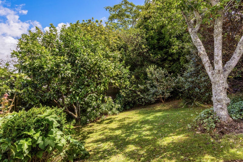 29 Riddell Road, Glendowie, Auckland - Carousel 2