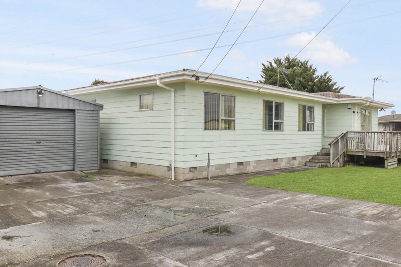 29 Taka Street, Takanini, Auckland - Carousel 11