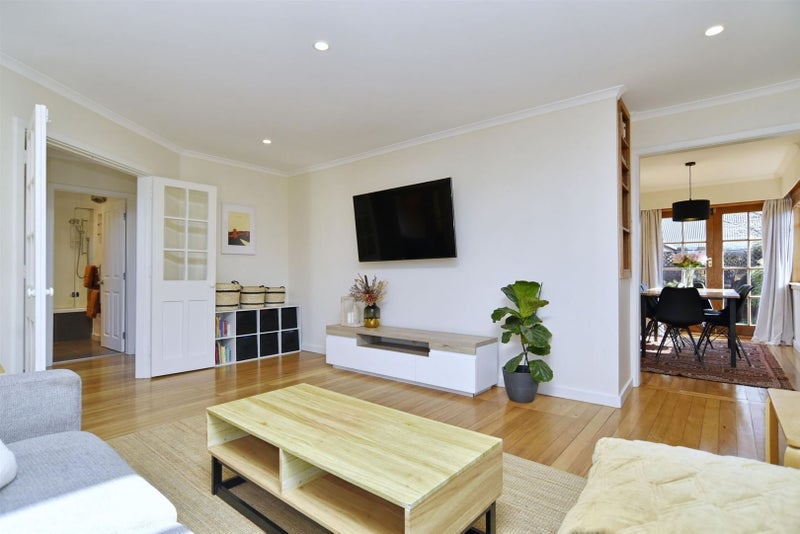 1/63 Cavendish Road, Casebrook, Christchurch - Carousel 2