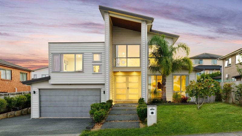 90 Babich Road North, Ranui, Auckland - Carousel 1