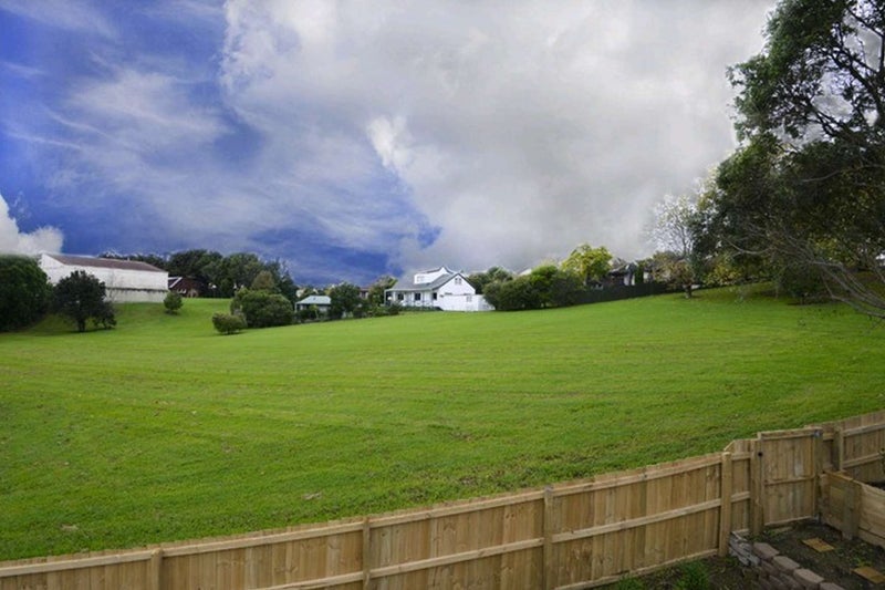 29 Cairngorm Place, Highland Park, Auckland - Carousel 20