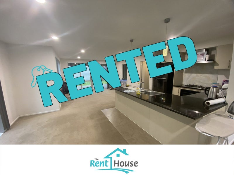 185 Porchester Road, Takanini, Auckland - Carousel 1