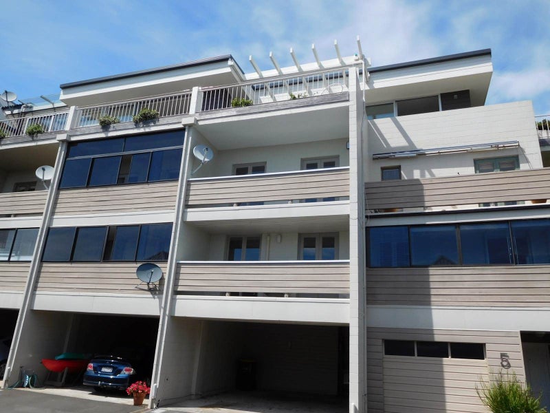 4/40 Kitchener Road, Milford, Auckland - Carousel 1