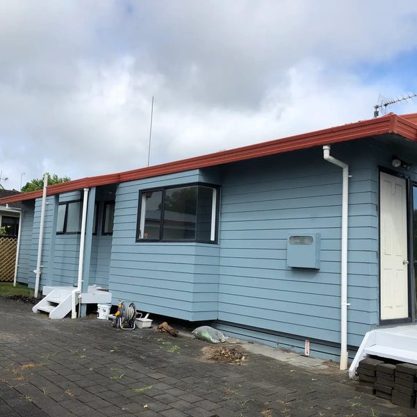 12 Cromwell Drive, Fitzroy, Hamilton - Carousel 1