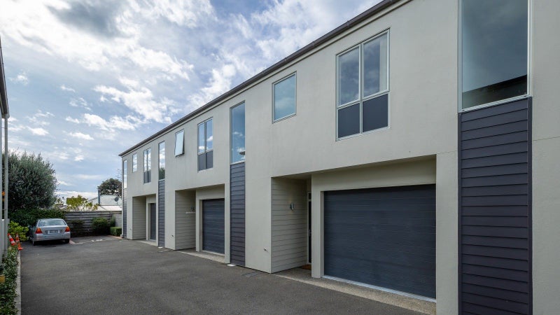 21/39 Trafalgar Street, The Wood, Nelson - Carousel 17