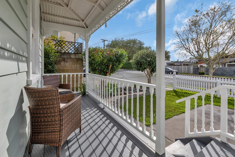 2 Drummond Street, Regent, Whangarei - Carousel 2