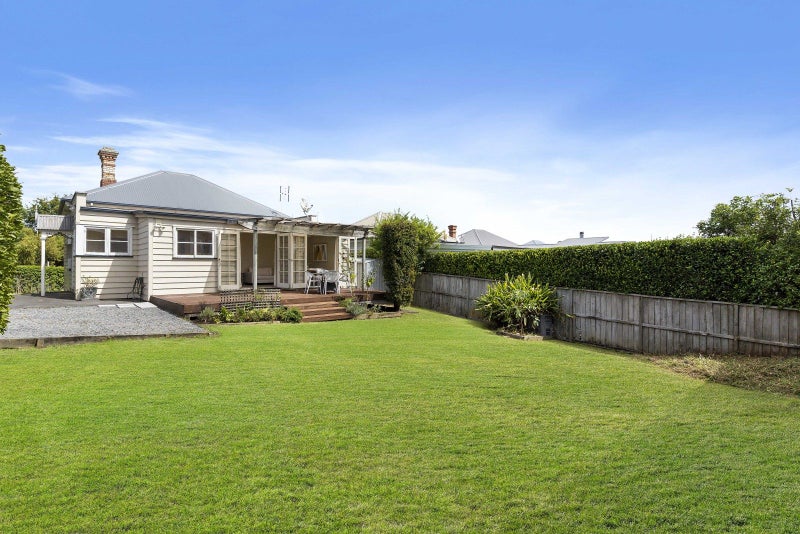 93 Rose Road, Grey Lynn, Auckland - Carousel 2