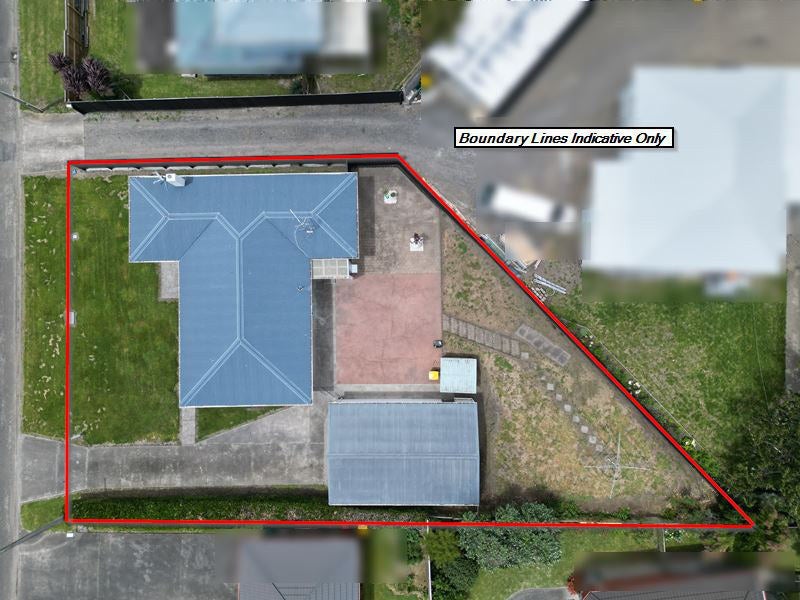 34A Cook Street, Foxton, Foxton - Carousel 40