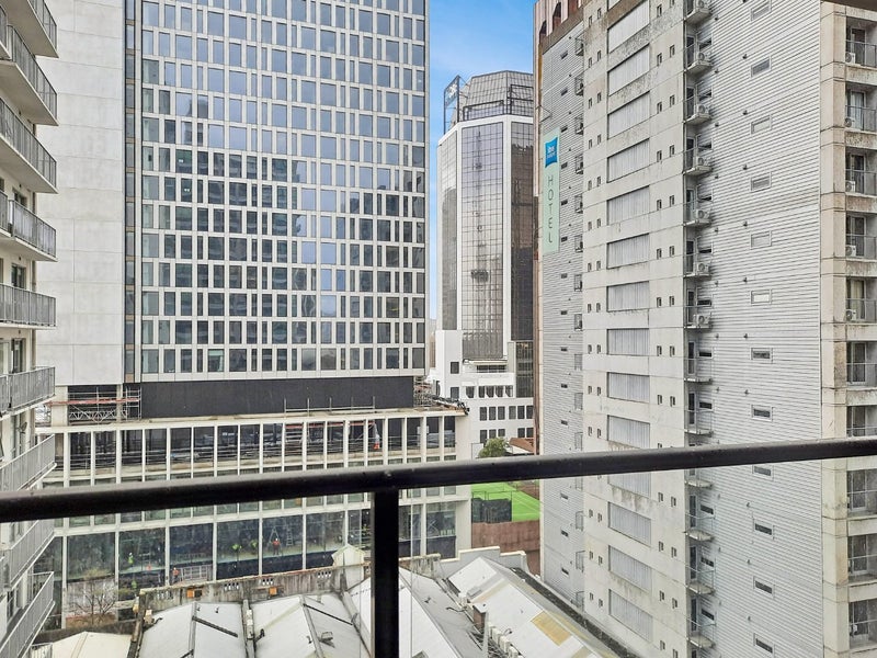 11H/76 Albert Street, Auckland Central, Auckland - Carousel 2