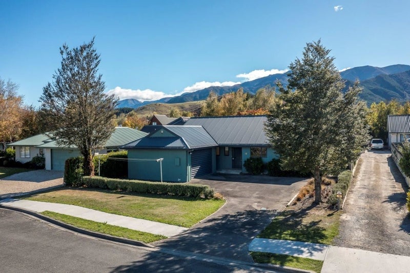 10 Rippingale Road, Hanmer Springs, Hanmer Springs - Carousel 1