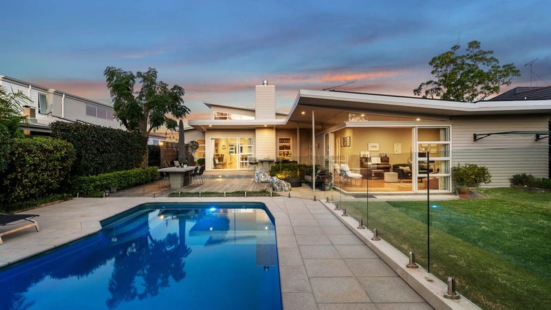 24 Kildare Avenue, Glendowie, Auckland - Carousel 1