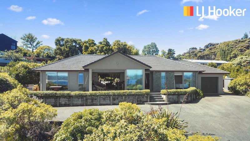 136 Ti Point Road, Ti Point, Leigh - Carousel 2