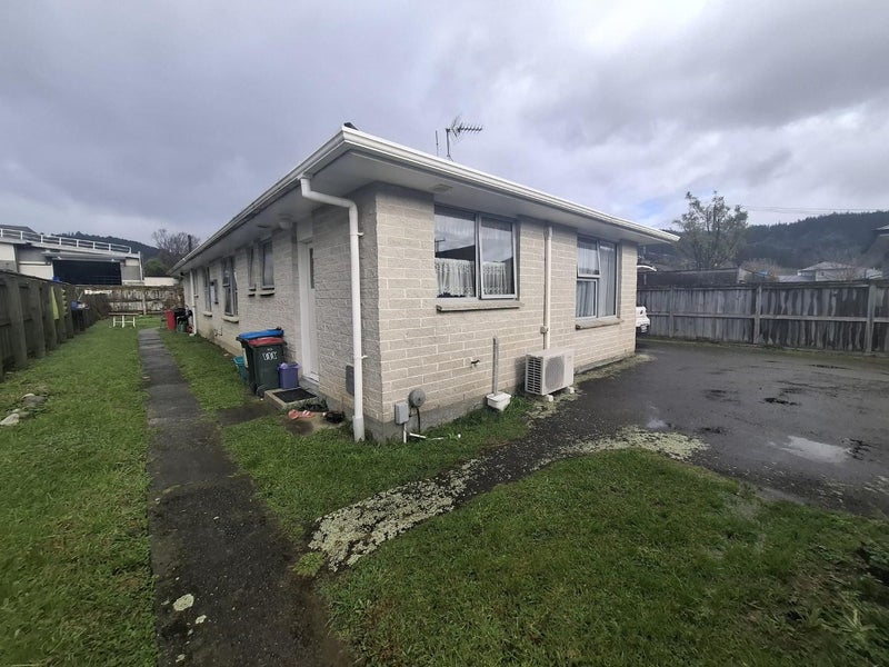 13 Kiln Street, Silverstream, Upper Hutt - Carousel 15