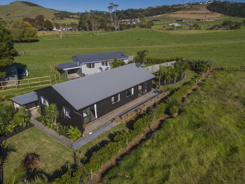 45 Wharekaho Sh25 Road, WHAREKAHO, WHITIANGA - Carousel 2