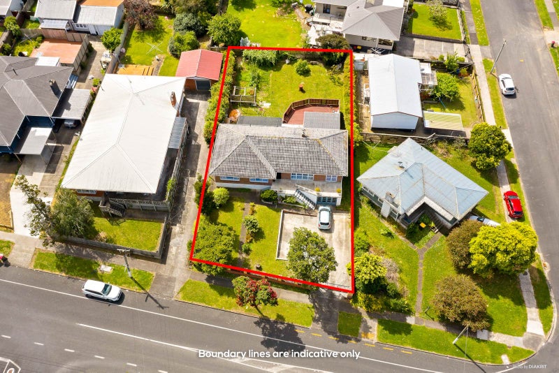 10 Myers Road, Manurewa East, Auckland - Carousel 2