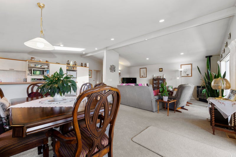 52 Wylie Street, Glenholme, Rotorua - Carousel 2