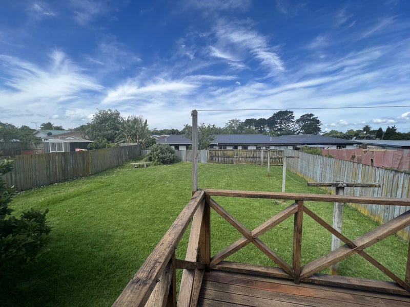 3/48 Hokonui Road, Otahuhu, Auckland - Carousel 2