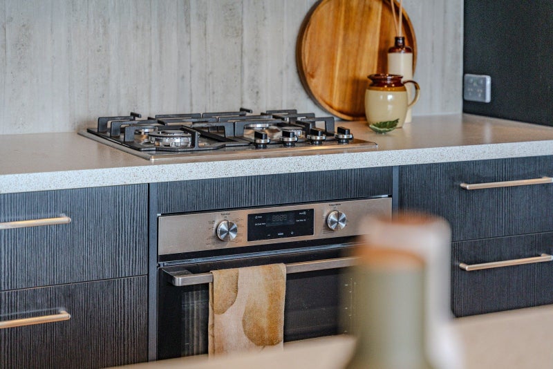 2 Repo Street, Richmond Heights, Taupo - Carousel 2