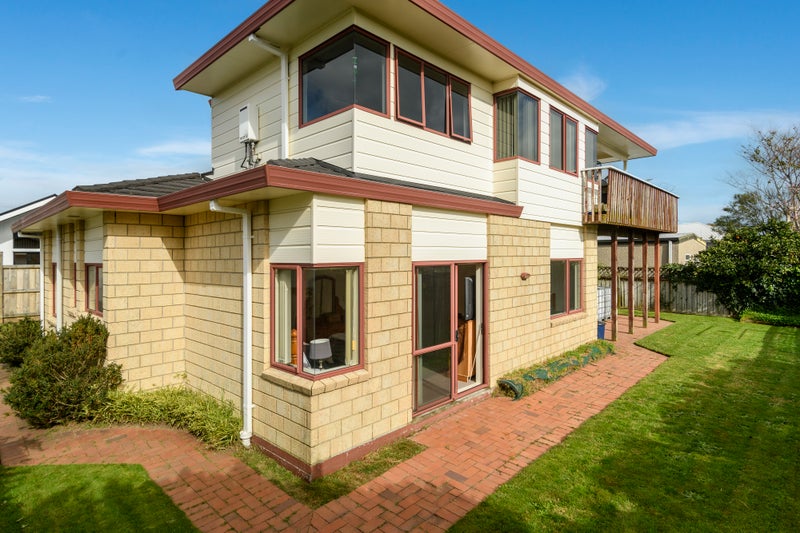 17B Ngatai Road, Otumoetai, Tauranga - Carousel 2