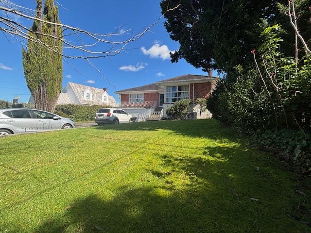 116 Fred Taylor Drive, Westgate, Auckland - Carousel 2