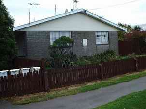 3/50 Moffett Street, Islington, Christchurch - Carousel 5