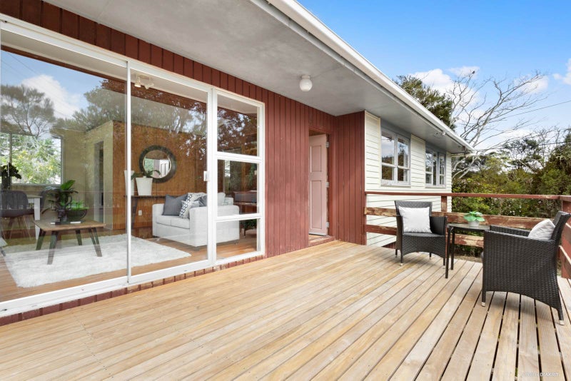 103 The Avenue, Lucas Heights, Auckland - Carousel 2