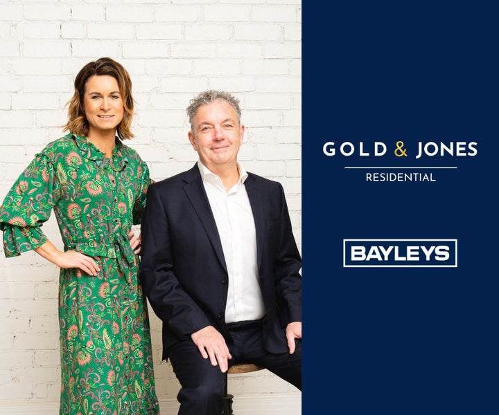 1/84 Warrender Street, North Dunedin, Dunedin - Carousel 22