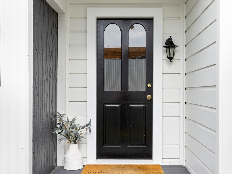 40 Ossian Street, Ahuriri, Napier - Carousel 2