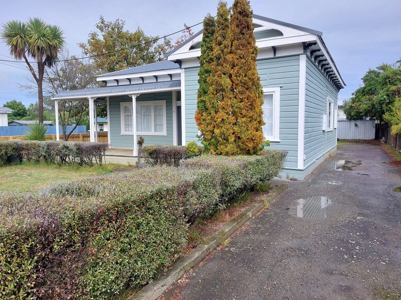 54 Worksop Road, Masterton, Masterton - Carousel 25