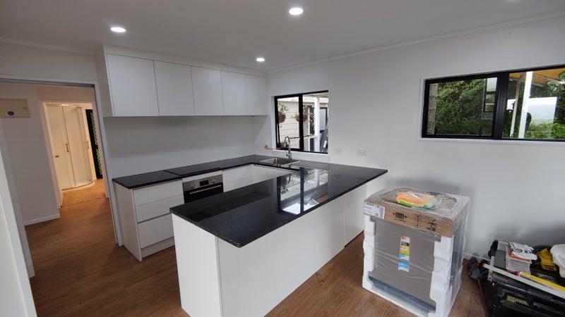 1740A Ponga Road, Papakura - Carousel 2